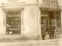 /album/strassen-und-platze/bahnhofstrasse-9a-uhrmachermeister-krause2-bahnhofstrasse-web-jpg/